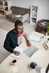 Similar image 20760865