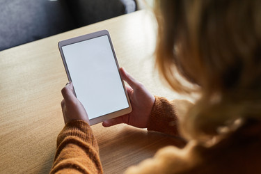 Similar image 20761011