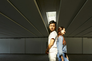 Similar image 20753468