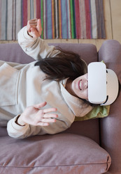 Similar image 20778217