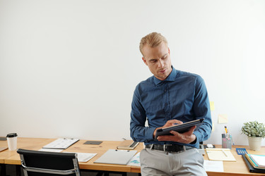 Similar image 20777364