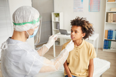 Similar image 20752167