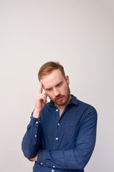 Similar image 20785050