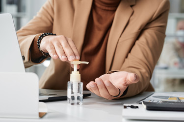 Similar image 20783224