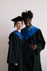 Similar image 20757836