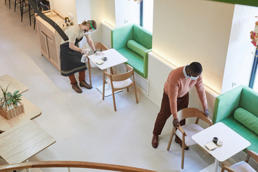 Similar image 20777726