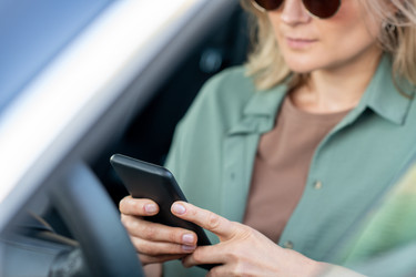 Similar image 20786924