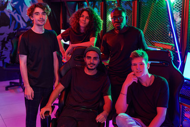 Similar image 20761365