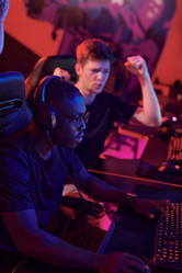 Similar image 20785439