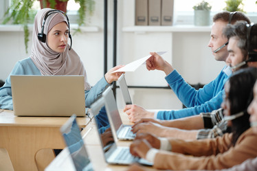 Similar image 20756330