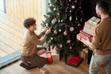 Similar image 20782449