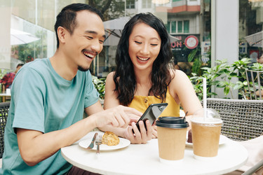 Similar image 20766738