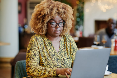 Similar image 20786266