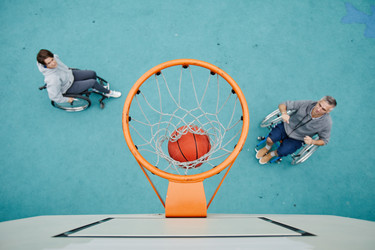 Similar image 20774766