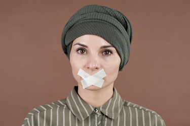 Similar image 20756035