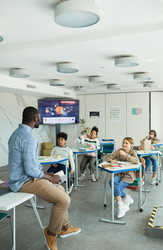 Similar image 20772285