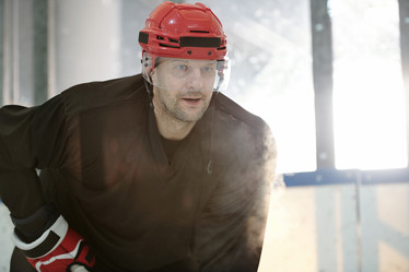 Similar image 20762851