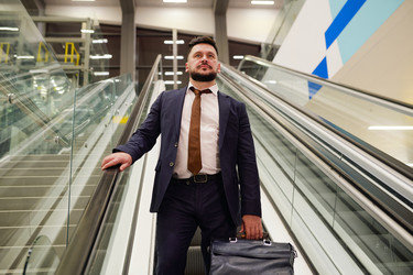 Similar image 20775154