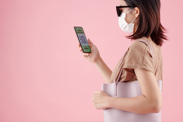 Similar image 20757856