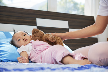 Similar image 20780230