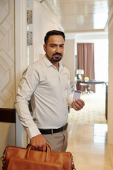 Similar image 20755817