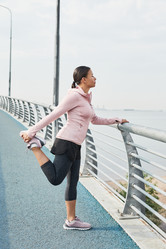 Similar image 20785632