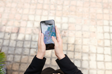 Similar image 20761132