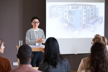 Similar image 20784038