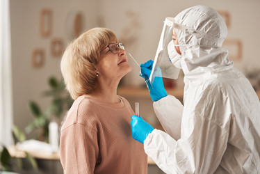 Similar image 20752162