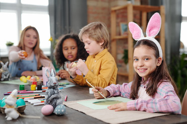 Similar image 20770317