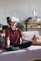 Similar image 20756860