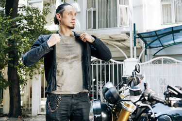 Similar image 20761304