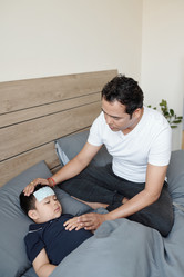 Similar image 20761120