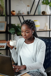 Similar image 20765897