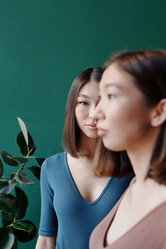 Similar image 20766021