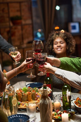 Similar image 20775361