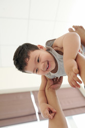 Similar image 20762148