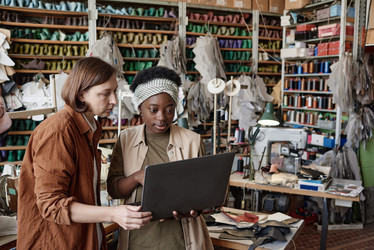 Similar image 20766289