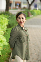 Similar image 20788047