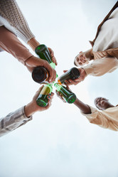 Similar image 20780213