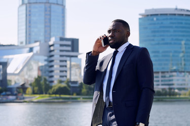 Similar image 20778352