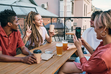 Similar image 20779430