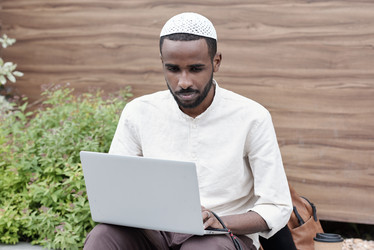 Similar image 20780432