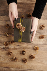 Similar image 20786839