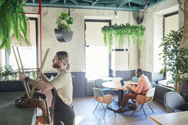 Similar image 20767496