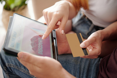 Similar image 20760044