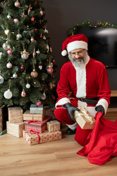 Similar image 20782250