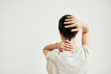 Similar image 20759501