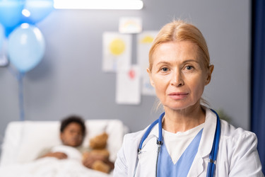 Similar image 20784262