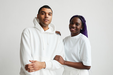 Similar image 20776137